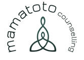 Mamatoto Counselling